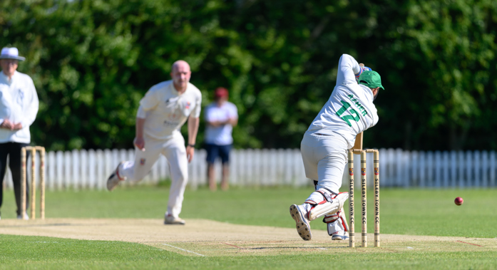 Sport Structures Independently Assesses the Current State of Cricket