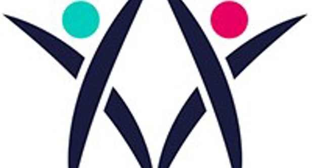 Level 2 Community Activator Coach Standard Apprenticeship - JS Sports and Education