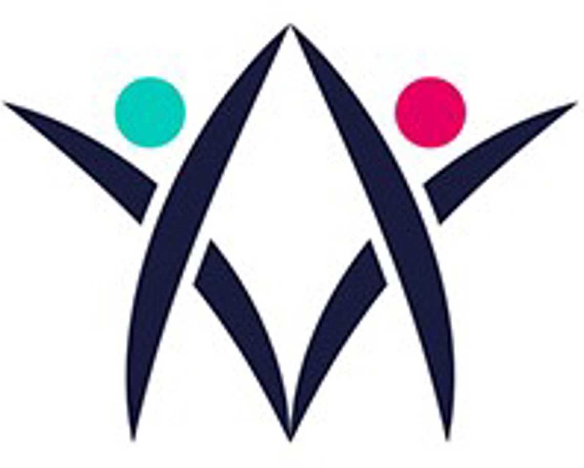 JS Sport