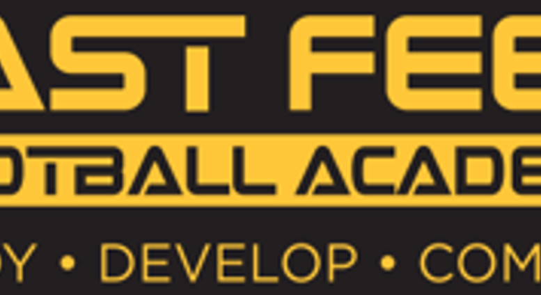 Level 2 Community Activator Coach Apprenticeship - Fast Feet  Football Academy