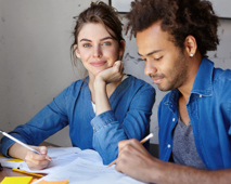 Why Becoming a Tutor and Assessor Could Elevate Your Expertise
