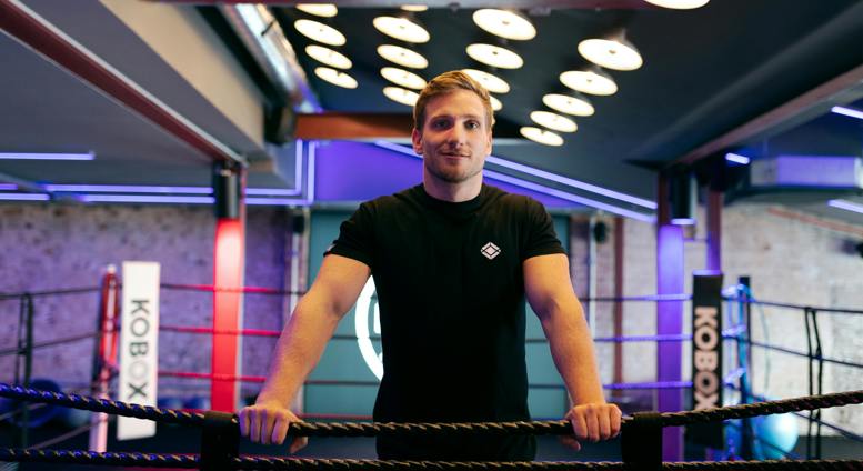Leisure Duty Manager  Apprenticeship Standard
