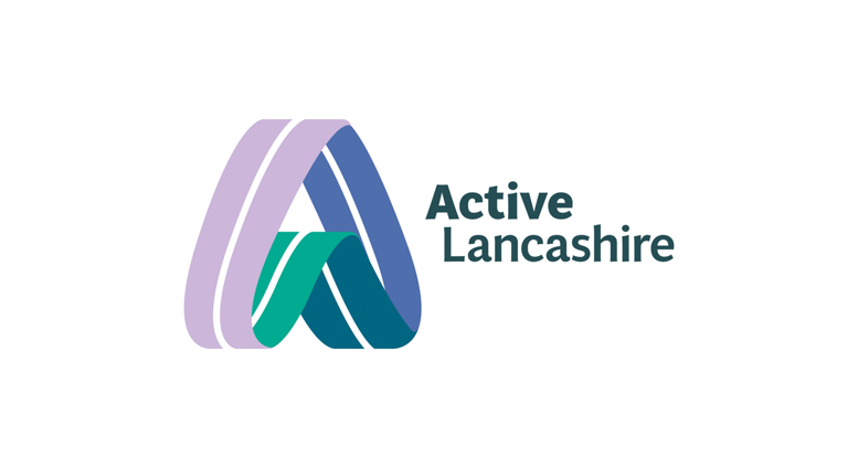 Active PArtnership Logo