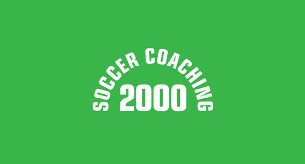 Apprentice Sports Coach - Soccer Coaching 2000 LTD