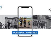 Beyond the Finish Line: How Sport Structures and the Richard Whitehead Foundation Shaped a Legacy of Empowerment
