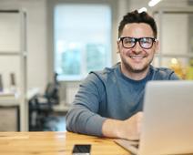 The Engine of Sport: Workforce Development