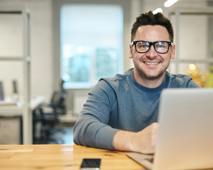 The Engine of Sport: Workforce Development