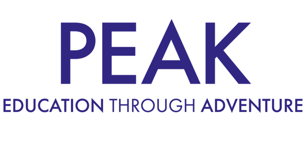 Apprentice Outdoor Activity Instructor - Peak Activity Services (Audley Climbing Centre)