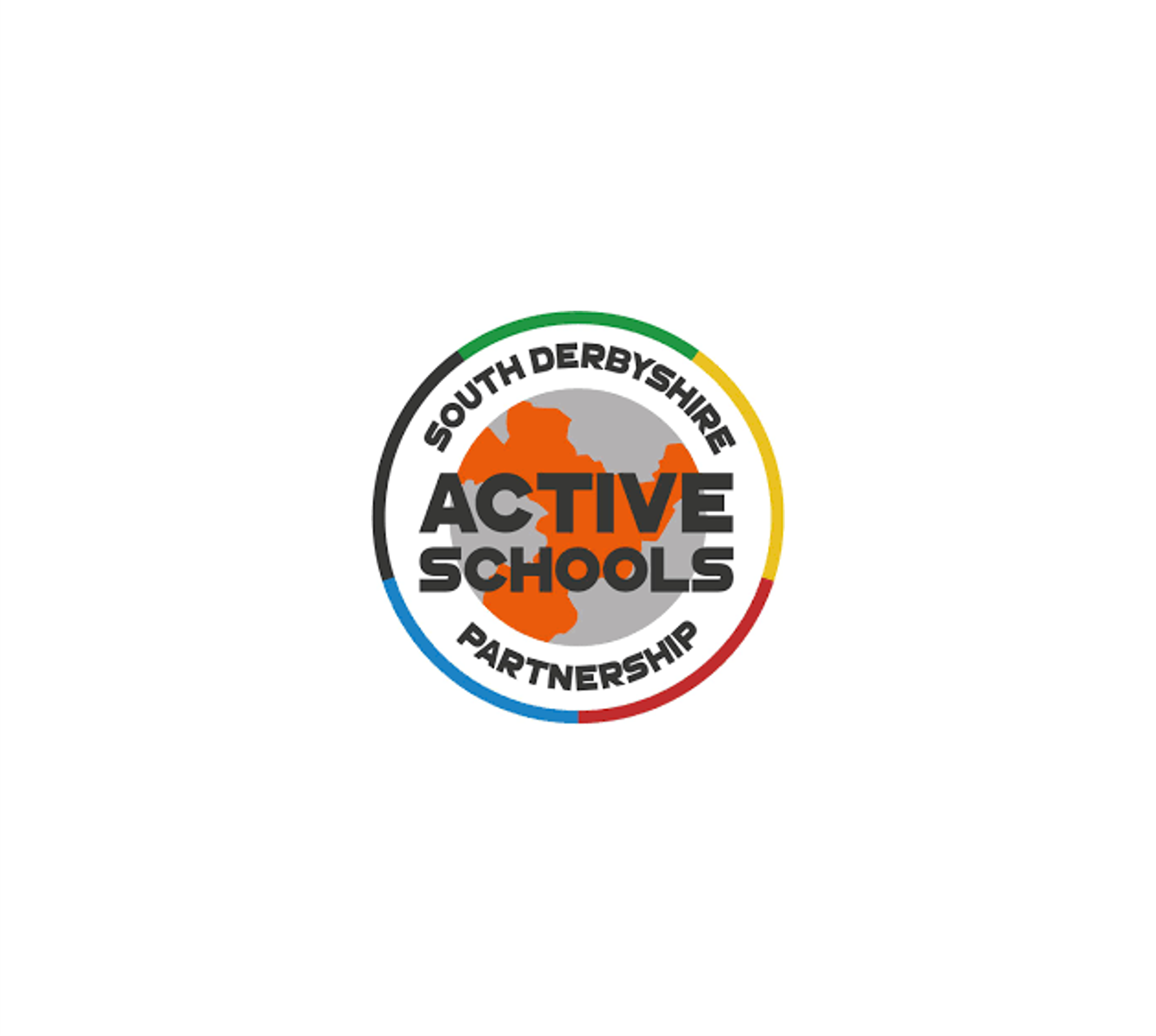 South Derbyshire Schools Active Partnership