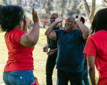 Great Minds Think Alike or Groupthink: Avoiding the Pitfalls in Team Decision-Making