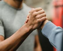 Are Coaches Failing, or Are We Failing Coaches?