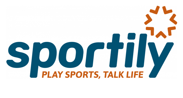 Level 4 Sports Coach Apprenticeship - Sportily